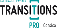 Transitions Pro Corsica