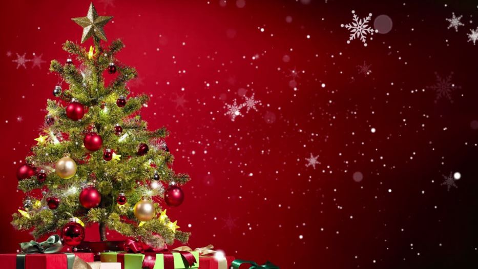 Fermeture annuelle / Maintien de l’accès aux services en ligne